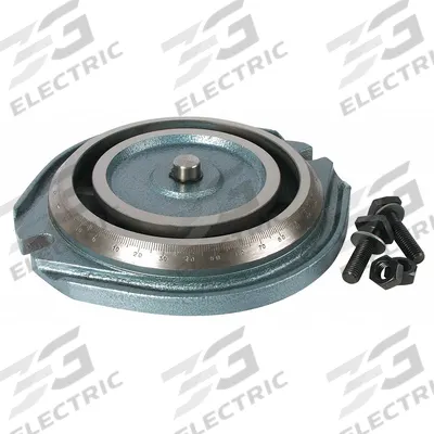WILTON Vise Base: 1275N (MPN 12290). Key specifications — attr663940: WILTON; attr1018555: 1275N. - Milling Machine Vise Bases