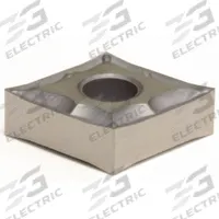 SUMITOMO Diamond Turning Insert: CNGG431ESU, CNGG120404N-SU (MPN CNGG431ESU-T1500Z). Key specifications — attr257732: CNGG431ESU; attr257733: CNGG120404N-SU.
