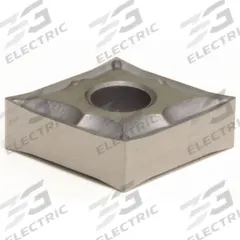 SUMITOMO Diamond Turning Insert: CNGG431ESU, CNGG120404N-SU (MPN CNGG431ESU-T1500Z). Key specifications — attr257732: CNGG431ESU; attr257733: CNGG120404N-SU.