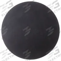 ARO Check Ball: Check Ball, 93278-C, Hytrel Material. Key specifications — Manufacturer Part Number: 93278-C.