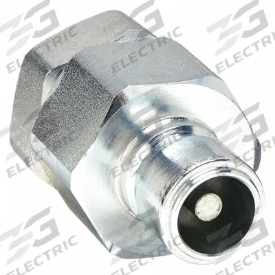 SNAP-TITE Hydraulic Quick Connect Hose Coupling: 1/2 in Coupling Size, Steel - EA Series Hydraulic Quick-Connect Coupling Plugs