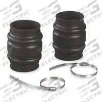 LOVEJOY Universal Joint Boot: D-11 Coupling Size, 1 3/4 in Boot Inside Dia (in), Lower, Neoprene (MPN 68514449983). Key specifications — attr923532: Triple; attr85408: LOVEJOY.