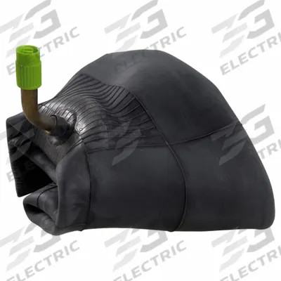 SLIME Inner Tube: Wheelbarrows, Lawn and Garden Inner Tube - Tire Inner Tubes