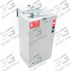 BRAH ELECTRIC Bus Plug: Fits Gen Electric/ABB Spectra, Replaces SB363RGI/SB363RGJI/SB363RGRI, 600V (MPN BEB3610GW). Key specifications — Fusible: Yes; Brand: BRAH ELECTRIC; Voltage: 600V; Fuse Class: H; Breaker Type: BEB; SB; For Use With: GE Spectra Series Busway; OEM Part Number: SB363RGI.