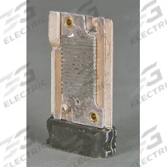 GE Thermal Unit (MPN CR123H082A)