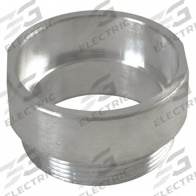 Dayton Bung Adapter: Bung Adapter, TBD, TBD - Bung Adapters