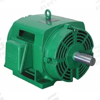 WEG General Purpose Motor: Rigid Base Mount, Open Drip Proof, 25 hp, 575V AC, 3,520 RPM (MPN 02518OT3H284T). Key specifications — Brand: WEG; Nameplate Voltage @ 60 Hz: 575V AC; Full Load Current @ 60 Hz: 23.9 A; Nameplate RPM @ 60 Hz: 3,520 RPM; Motor Enclosure: ODP.