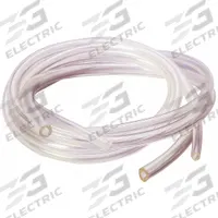 POULAN Fuel Line Kit, 2 Lines: 530069599. Key specifications — Manufacturer Part Number: 530069599; Brand: POULAN; Compatible Manufacturer Number: P22; Product Type: Fuel Line Kit.