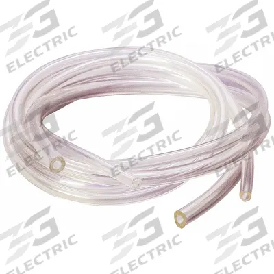POULAN Fuel Line Kit - Assorted Brands Engine Replacement Parts