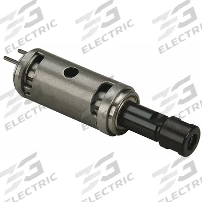 DYNABRADE Drop In Motor: Mfr Part # 01908, Motor Assembly - Air Tool Replacement Parts