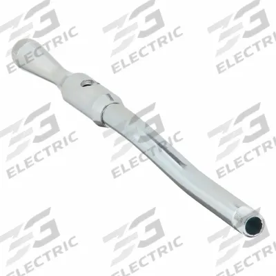 RIDGID Oil Spout: For 535 Series Threaders - Ridgid Pipe Threading Parts