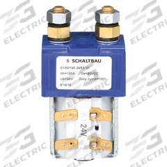 DAYTON Main Relay: For 2LEC2/5RTA7/5RTA8/5RTC0/5RTC1/5RTC2/5RTC3/5RTC4 (MPN MH5RTA720G). Key specifications — Brand: DAYTON; Accessory Type: Main Relay; Compatible Grainger Part Number: 5RTA8.