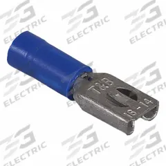 MI-T-M Terminal-Ins, Ferrule, Red, 8 ga.: Mfr Part # 32-0498. Key specifications — Compatible with Manufacturer Model Number: GH-3004-1230; Product Type: Ferrule Terminal; Manufacturer Part Number: 32-0498.