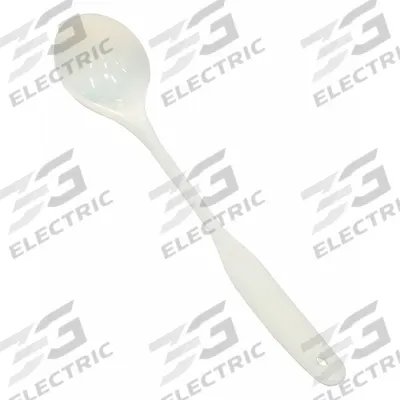 CRETORS Snow Dipping Ladle: PAC-136 - Replacement Parts for Snow Cone Machines