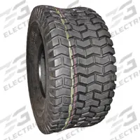 HI-RUN Lawn/Garden Tire: 20X8.0-8 Tire Size, Riding Mower Tire, SU12, 600 lb Wt Capacity (MPN WD1035). Key specifications — Tire Size: 20X8.0-8; Tread Pattern: SU12; Brand: HI-RUN.