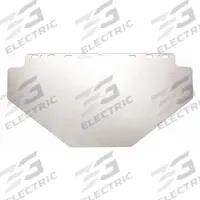 MCR SAFETY Face Shield Visor: 20 in Overall Wd, 10 in Overall Ht, 0.4 in Overall Thick, Clear (MPN 102040). Key specifications — Material: Polyethylene; Brand: MCR SAFETY; Compatible Grainger Part Number: Universal.