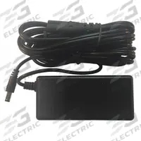 CRETORS LED Power Supply: 18409-1. Key specifications — attr424927: Heated Display Cases; attr424920: CRETORS; attr1045992: 31EW18; attr1045993: 19201-A; attr1045996: LED Power Supply; attr424917: 18409-1.