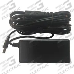 CRETORS LED Power Supply: 18409-1. Key specifications — attr424927: Heated Display Cases; attr424920: CRETORS; attr1045992: 31EW18; attr1045993: 19201-A; attr1045996: LED Power Supply; attr424917: 18409-1.