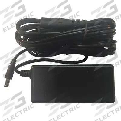 CRETORS LED Power Supply: 18409-1 - Replacement Parts for Heated Display Cases