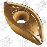 WALTER Specialty and Other Milling Insert: XDMT2405150R-F55 (MPN 7347442)
