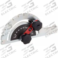 EDWARDS Ironworker Protractor: (8) Std Round Punch and Die Sets, AC1017. Key specifications — attr67451: IW65; attr67447: AC1017; attr67456: 40 TON C; attr67464: 40T C, 50T, 55T, 60T, 65T, 75T, 100T, 100T Deluxe, 120T, Elite 110, Elite 110/65 and 25T Edwards Ironworkers; attr67443: EDWARDS; attr67472: (8) Standard Round Punch and Die Sets.