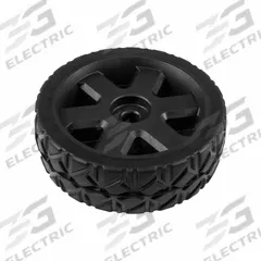 SPEEDAIRE Wheels for Model 3324541.: F4813700642, 787U78, F4813700642, Speedaire. Key specifications — attr948866: F4813700642; attr948874: Wheel; attr948875: Speedaire; attr948868: 787U78; attr948869: F4813700642.