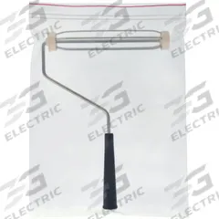 MINIGRIP RED LINE Reclosable Bag: 4 mil Thick, 10 in Wd, 13 in Lg, Hang Hole Not Included, 500 PK (MPN MGRL4P1013). Key specifications — With Hang Hole: Hang Hole Not Included; Brand: MINIGRIP RED LINE; Package Configuration: Dispenser Bag.