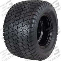 HI-RUN Tires and Wheels: 20X12.00-10 Tire Size, Lawn Mower Tire, SU05, 1,320 lb Wt Capacity (MPN ASB1214). Key specifications — Tire Size: 20X12.00-10; Tread Pattern: SU05; Brand: HI-RUN.