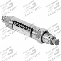 ENERPAC Pressure Control Valve: 4 gpm, 2,000 psi Max Set, Steel, Knob, 1/4 in (MPN PRV4T). Key specifications — attr1018075: ENERPAC; attr1018072: Knob.