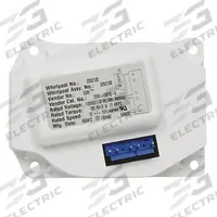 ELECTROLUX Ice Auger Motor: 2252130. Key specifications — Product Type: Ice Auger Motor; Manufacturer Part Number: 2252130.