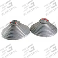 AMERICAN GARAGE DOOR SUPPLY Cable Drum Set: 1 PR (MPN 1100-18S). Key specifications — For Use With Mfr. Model Number: Maximum Door Height 18 ft 1 in; Product Type: Cable Drum Set; Brand: AMERICAN GARAGE DOOR SUPPLY.
