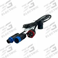 BRADY Power Insertion Field Wiring I/O Adapter: Power Insertion Field Wiring I/O Adapter, 178953. Key specifications — Brand: BRADY; Manufacturer Part Number: 178953; Product Type: Power Insertion Field Wiring I/O Adapter.