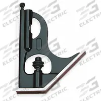 STARRETT Square Head: Head, Smooth, Steel, 18 in Compatible Blade Lg (MPN H33-1224). Key specifications — attr1182136: Head; attr1182139: 11H-12-4R; attr1182154: Smooth; attr1182155: Steel; attr1182140: 26Y957; attr1182149: STARRETT.