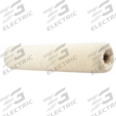 BALDWIN FILTERS Fuel Filter Element: Cartridge, 1 3/4 in Outside Dia, 7/16 in Inside Dia - Cartridge Fuel Filters