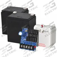 ALTRONIX Power Supply 24VDC @ 1.2A Kit W/4A Battery: Power Supply, 115V AC (MPN AL62424C). Key specifications — Input Voltage: 115V AC; Material: Phenolic/Fiberglass; Brand: ALTRONIX; Product Type: Power Supply.