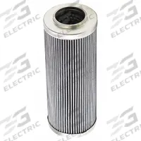 YORK Filter and O-Ring Kit: Mfr Part # 364-50438-000. Key specifications — Product Type: Filter Kit; Manufacturer Part Number: 364-50438-000.