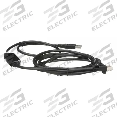 SCHNEIDER Adaptor Kit: Altistart - Schneider VFD Accessories