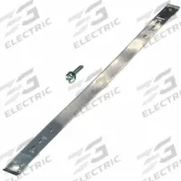 SMC Switch Bracket: NBM3-200. Key specifications — attr947346: NBM3-200.