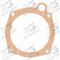 CHICAGO PNEUMATIC Gasket Handle: Mfr Part # C063754, Gasket Handle, K. Key specifications — attr948908: C063754; attr948910: 11C958; attr948911: RP9582; attr948916: Gasket Handle.