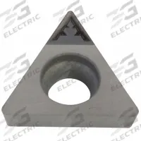 SUMITOMO Triangle Turning Insert: NF-TPMT222GD, NF-TPMT110308N-GD (MPN NF-TPMT222GD-DA1000). Key specifications — attr257938: NF-TPMT222GD; attr257939: NF-TPMT110308N-GD.