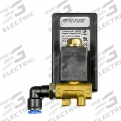 SPEEDAIRE Replacement Drain and Screen: 7477711. Key specifications — attr60138: 7477711; attr60136: 55EY12; attr60128: 7477711.