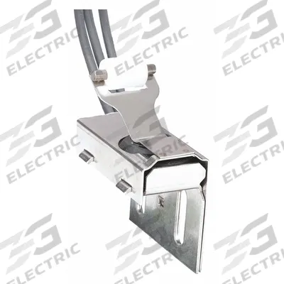 CPI Roller Lever Plunger Limit Switch: SPDT - Roller-Lever Snap-Action Switches