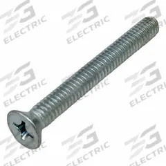 TORNADO Screw: Tornado, For Shop Vacuum Vacuum Type, 11197. Key specifications — Accessory Type: Screw; Manufacturer Part Number: 11197.