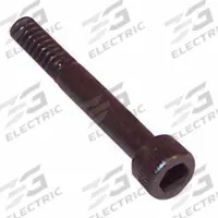 MILWAUKEE Socket Cap Head Bolt: Mfr Part # 06-75-2115. Key specifications — attr1254846: Socket Cap Head Bolt; attr1254847: 06-75-2115.