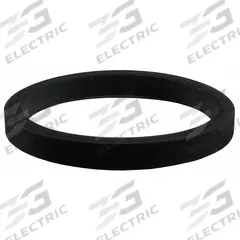 RHEEM Gasket: SP6708