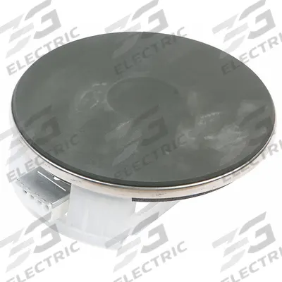 VULCAN HART Plate: Mfr Part # 00-421240-00003 - Garland Manufacturing Oven Replacement Parts
