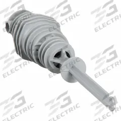 CAMPBELL HAUSFELD Dipstick Breather: VT041701AJ, 3JR84, VT5587/VT5595/VT6242/VT6276/VT6395. Key specifications — attr948866: VT041701AJ; attr948874: Dipstick/Breather; attr948868: 3JR84; attr948869: VT6395.