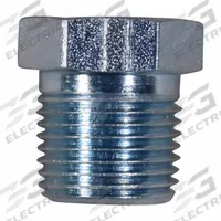 BOLTING Straight Fitting: Straight Fitting, Mfr Part # HDT10676. Key specifications — attr1364097: BOLTING; attr1364096: HDT10676; attr1364098: Hydraulic Technologies USA; attr1364100: 100212-230; attr1364105: Straight Fitting.