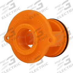 ZURN Winterization Flush Tube: Flush Tubes, 900XL3, 950XL3/975XL3, Backflow Preventer (MPN RK1-900XL3WF). Key specifications — Compatible Product Type: Backflow Preventer; Compatible with Series: 900XL3; Product Type: Flush Tubes.