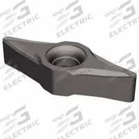 WIDIA NEGATIVE INSERT GEO: VNMG12T304 (MPN 6942277). Key specifications — attr257732: VNMG12T304; attr257733: VNMG12T304.